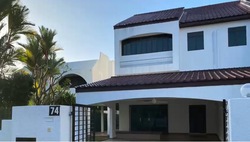 jalan-lim-tai-see photo thumbnail #10